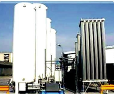 Khí Co2(Cacbonic)