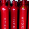 Khí H2(Hydro)