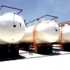 Lắp đặt hệ thống gas, hệ thống khí công nghiệp