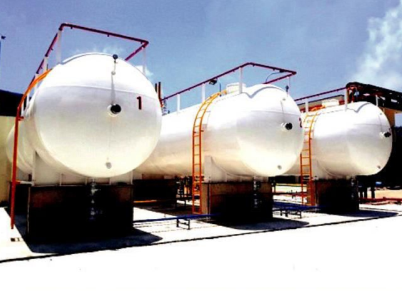 Lắp đặt hệ thống gas, hệ thống khí công nghiệp (2)
