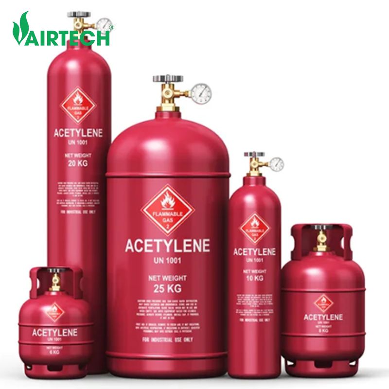acetylen-tinh-khiet-9998 Acetylen Tinh Khiết 99,98%