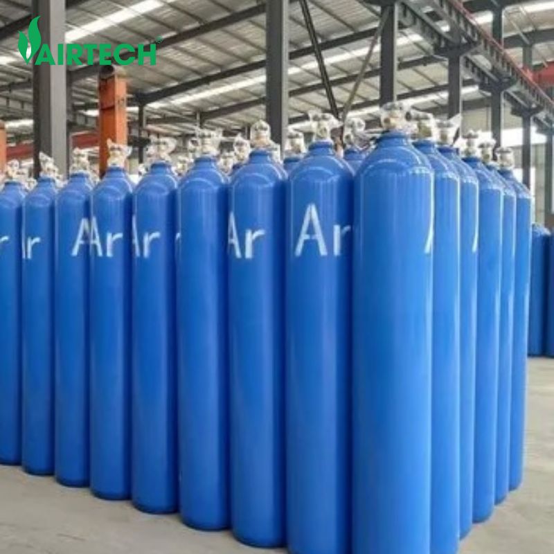 argon-tinh-khiet-99-9999 (1) Argon tinh khiết 99.9999%