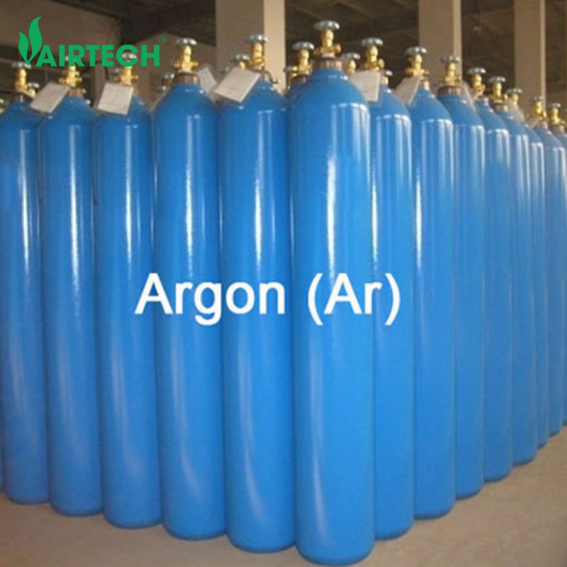 argon-tinh-khiet-99-9999 (2) Argon tinh khiết 99.9999%