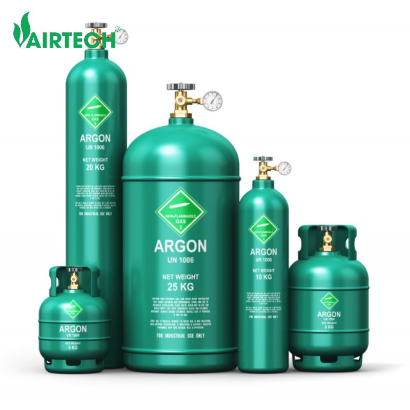 argon-tinh-khiet-99-9999 Argon tinh khiết 99.9999%