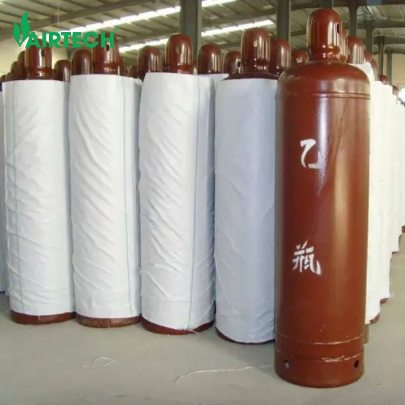 binh-khi-c2h2-50-lit Bình khí C2H2 50 lít