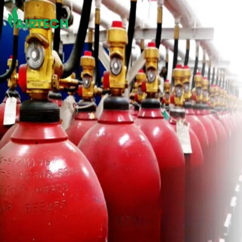 binh-khi-co2-40-lit Bình khí CO2 40 lít