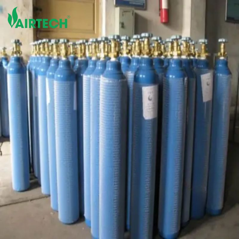 binh-khi-co2-50-lit Bình khí CO2 50 lít