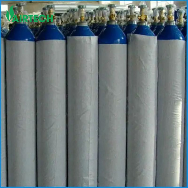 binh-khi-oxy-50-lit Bình khí oxy 50 lít