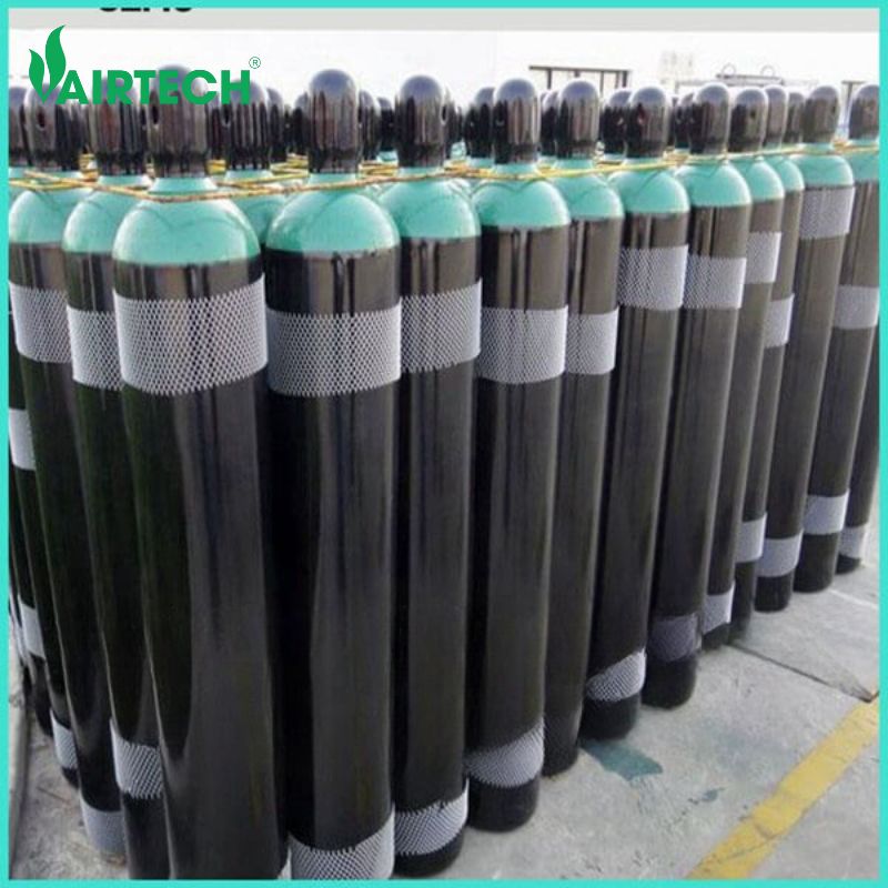 khi-carbon-dioxide-co2 (4) Khí Carbon Dioxide (CO2)