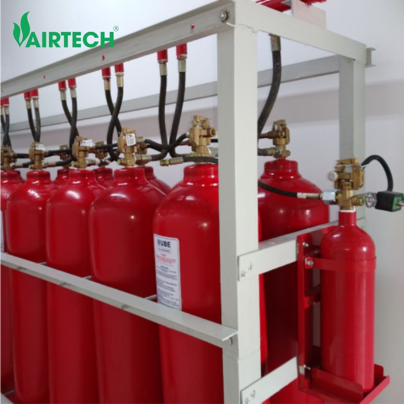 khi-co2-dung-cho-pccc (2) Khí CO2 dùng cho PCCC