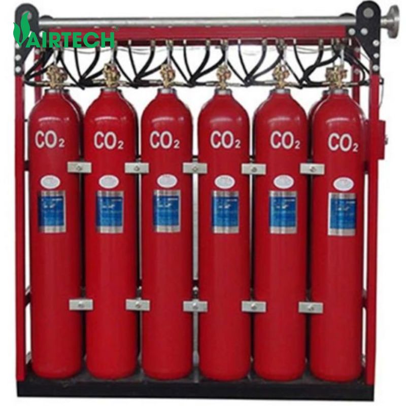 khi-co2-dung-cho-pccc Khí CO2 dùng cho PCCC