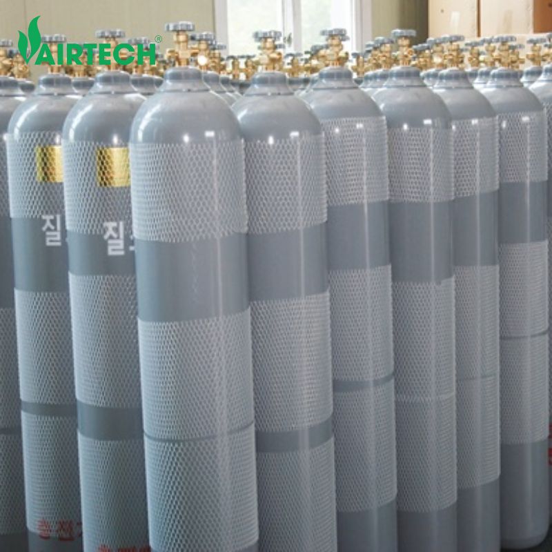 khi-hon-hop-argon-helium (1) Khí hỗn hợp Argon – Helium