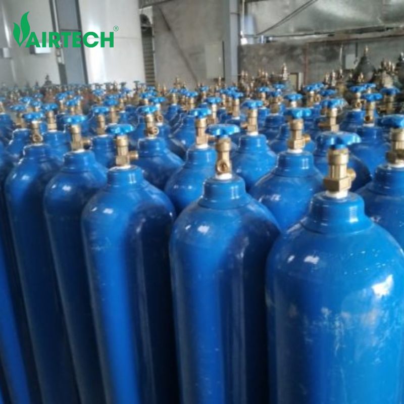 khi-hon-hop-argon-helium (2) Khí hỗn hợp Argon – Helium