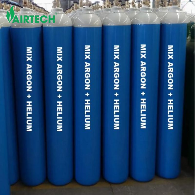khi-hon-hop-argon-helium Khí hỗn hợp Argon – Helium