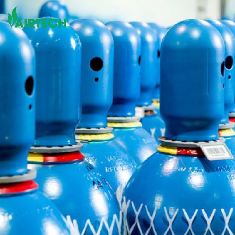 khi-hon-hop-khi-tron-hay-khi-chuan-khi-hieu-chuan Khí hỗn hợp/khí trộn hay khí chuẩn/khí hiệu chuẩn