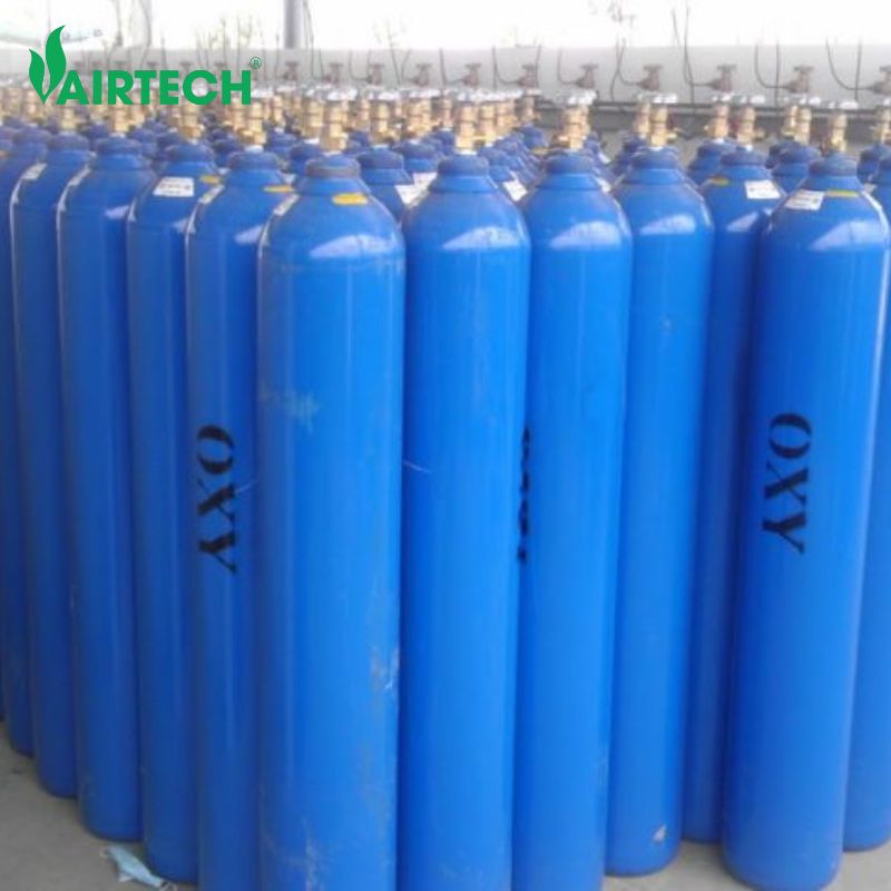 khi-oxy-y-te-medical-oxygen (1) Khí Oxy y tế (Medical Oxygen)