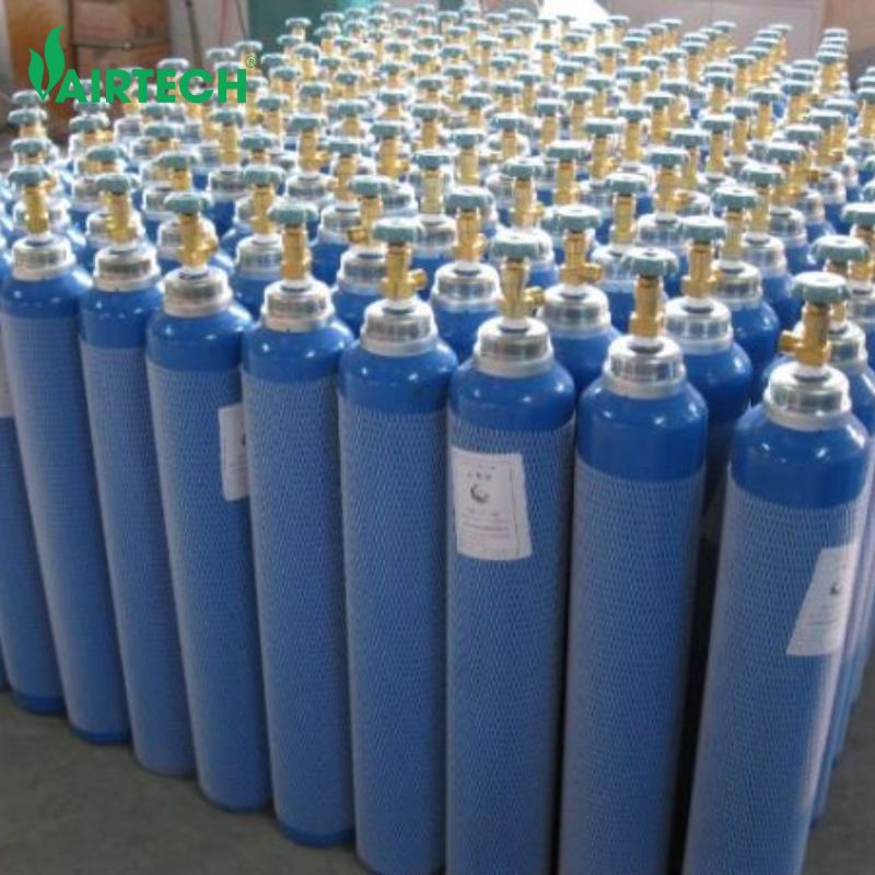 khi-oxy-y-te-medical-oxygen (2) Khí Oxy y tế (Medical Oxygen)