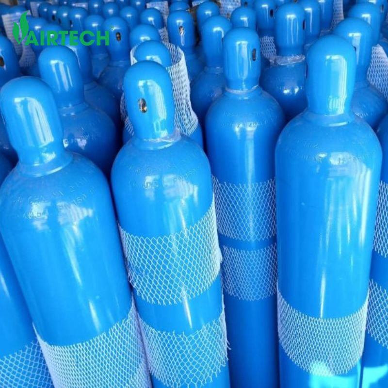 khi-oxy-y-te-medical-oxygen (3) Khí Oxy y tế (Medical Oxygen)