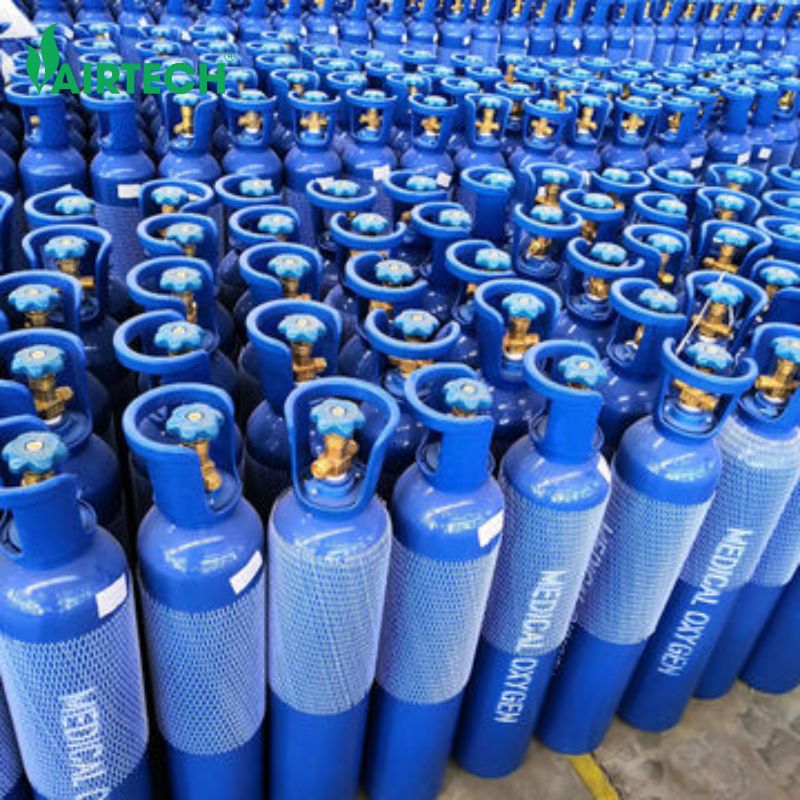 khi-oxy-y-te-medical-oxygen Khí Oxy y tế (Medical Oxygen)