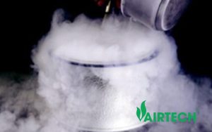 mua khí công nghiệp dạng lỏng
