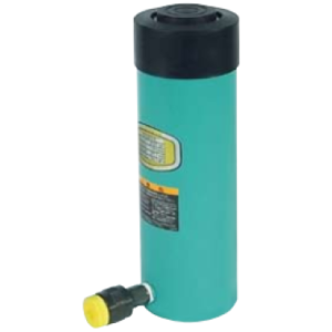 Kích thủy lực 1 chiều (thông thường) E23S10