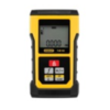 Máy đo laser - STHT1-77139