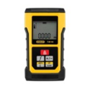 Máy đo laser - STHT1-77139