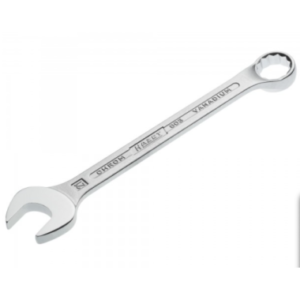 Cờ lê vòng miệng 24 mm