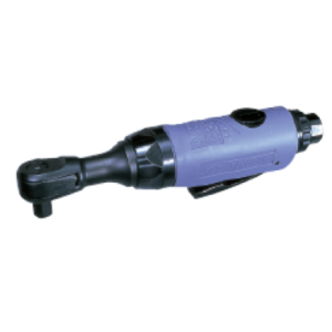 Cần siết 3/8"