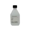 Bresle Salt Kits - Nước cất