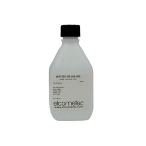 Bresle Salt Kits - Nước cất