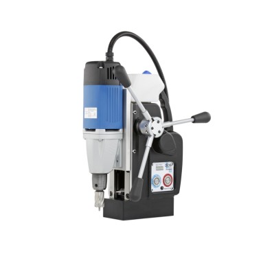 Máy khoan từ tự động AutoMAB 350 Máy khoan từ tự động AutoMAB 350