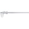 Thước cặp cơ khí 0-18''/0-450mm x 0.02mm - Model: 160-151