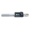 Panme điện tử đo lỗ 3 chấu 25-30mm x 0.001 - Model: 468-167