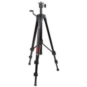 Chân máy lớn - BT 150 5/8"