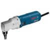 Máy đột lỗ kim loại - GNA 2.0