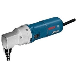 Máy đột lỗ kim loại - GNA 2.0
