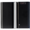 Tủ dụng cụ treo tường đen CSPS 61cm - 01 ngăn VNGS3661BB13