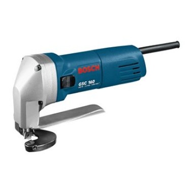 Máy đột - SHEARS (GSC 160) Máy đột - SHEARS (GSC 160)