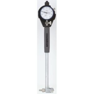 Bộ đồng hồ đo lỗ  35-60mm x 0.01 - Model: 511-712