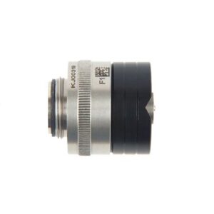 Dual FNF - Đầu dò thiết bị đo độ dày sơn
