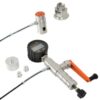 Elcometer 506 - Thiết bị kiểm tra độ bám dính