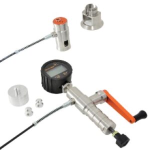 Elcometer 506 - Thiết bị kiểm tra độ bám dính