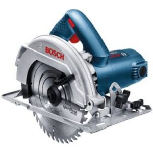 Máy cưa đĩa cầm tay - GKS 7000