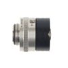Ferrous - Đầu dò thiết bị đo độ dày sơn