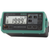 Thiết bị đo điện trở đất - Model 4140