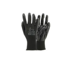 Găng tay Jogger SUPERPRO