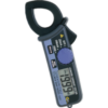 Ampe kìm - Model 2431