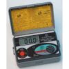 Thiết bị đo điện trở đất - Model 4105AH