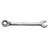 Cờ lê vòng miệng tự động đảo chiều 13mm